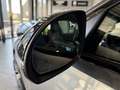 Mercedes-Benz C 43 AMG T 4Matic*PANO*HEADUP*DISTRONIC*360°KAM* Grau - thumbnail 22