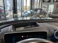 Mercedes-Benz C 43 AMG T 4Matic*PANO*HEADUP*DISTRONIC*360°KAM* Grau - thumbnail 23