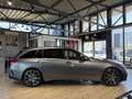 Mercedes-Benz C 43 AMG T 4Matic*PANO*HEADUP*DISTRONIC*360°KAM* Grau - thumbnail 7