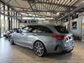 Mercedes-Benz C 43 AMG T 4Matic*PANO*HEADUP*DISTRONIC*360°KAM* Grau - thumbnail 4