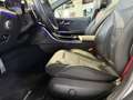 Mercedes-Benz C 43 AMG T 4Matic*PANO*HEADUP*DISTRONIC*360°KAM* Grau - thumbnail 16