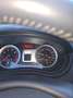 Renault Clio Success 1,2 16V 75 - thumbnail 9