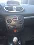 Renault Clio Success 1,2 16V 75 - thumbnail 10