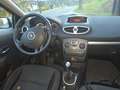 Renault Clio Success 1,2 16V 75 - thumbnail 7