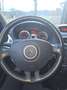 Renault Clio Success 1,2 16V 75 - thumbnail 11
