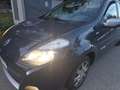 Renault Clio Success 1,2 16V 75 - thumbnail 4