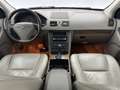 Volvo XC90 2.5 T Momentum 7p. | Youngtimer | Clima | Cruise | Silber - thumbnail 10