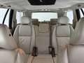 Volvo XC90 2.5 T Momentum 7p. | Youngtimer | Clima | Cruise | Silber - thumbnail 25