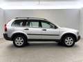 Volvo XC90 2.5 T Momentum 7p. | Youngtimer | Clima | Cruise | Silber - thumbnail 3