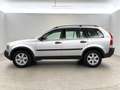 Volvo XC90 2.5 T Momentum 7p. | Youngtimer | Clima | Cruise | Silber - thumbnail 7