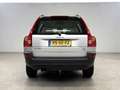 Volvo XC90 2.5 T Momentum 7p. | Youngtimer | Clima | Cruise | Silber - thumbnail 9
