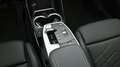 BMW iX1 eDrive20 U11 HB0 Schwarz - thumbnail 15