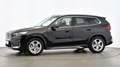 BMW iX1 eDrive20 U11 HB0 Schwarz - thumbnail 3