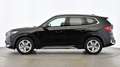 BMW iX1 eDrive20 U11 HB0 Schwarz - thumbnail 4