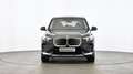 BMW iX1 eDrive20 U11 HB0 Schwarz - thumbnail 9