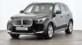 BMW iX1 eDrive20 U11 HB0 Schwarz - thumbnail 1
