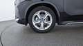 BMW iX1 eDrive20 U11 HB0 Schwarz - thumbnail 11