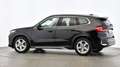 BMW iX1 eDrive20 U11 HB0 Schwarz - thumbnail 5