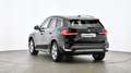 BMW iX1 eDrive20 U11 HB0 Schwarz - thumbnail 7