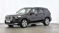 BMW iX1 eDrive20 U11 HB0 Schwarz - thumbnail 2