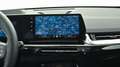 BMW iX1 eDrive20 U11 HB0 Schwarz - thumbnail 14