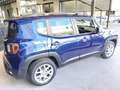 Jeep Renegade 1.6 Mjt DDCT 120 CV Limited ( Garanzia 12 Mesi) Blu/Azzurro - thumbnail 5