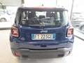 Jeep Renegade 1.6 Mjt DDCT 120 CV Limited ( Garanzia 12 Mesi) Blu/Azzurro - thumbnail 6