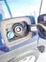 Jeep Renegade 1.6 Mjt DDCT 120 CV Limited ( Garanzia 12 Mesi) Blu/Azzurro - thumbnail 10