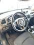 Jeep Renegade 1.6 Mjt DDCT 120 CV Limited ( Garanzia 12 Mesi) Blu/Azzurro - thumbnail 13