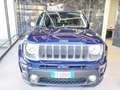 Jeep Renegade 1.6 Mjt DDCT 120 CV Limited ( Garanzia 12 Mesi) Blu/Azzurro - thumbnail 1