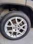 Jeep Renegade 1.6 Mjt DDCT 120 CV Limited ( Garanzia 12 Mesi) Blu/Azzurro - thumbnail 9