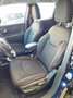 Jeep Renegade 1.6 Mjt DDCT 120 CV Limited ( Garanzia 12 Mesi) Blu/Azzurro - thumbnail 14