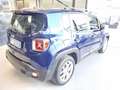 Jeep Renegade 1.6 Mjt DDCT 120 CV Limited ( Garanzia 12 Mesi) Blu/Azzurro - thumbnail 8