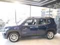 Jeep Renegade 1.6 Mjt DDCT 120 CV Limited ( Garanzia 12 Mesi) Blu/Azzurro - thumbnail 2