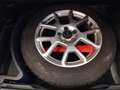 Jeep Renegade 1.6 Mjt DDCT 120 CV Limited ( Garanzia 12 Mesi) Blu/Azzurro - thumbnail 12
