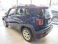 Jeep Renegade 1.6 Mjt DDCT 120 CV Limited ( Garanzia 12 Mesi) Blu/Azzurro - thumbnail 7