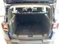 Jeep Renegade 1.6 Mjt DDCT 120 CV Limited ( Garanzia 12 Mesi) Blu/Azzurro - thumbnail 11