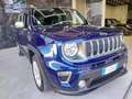 Jeep Renegade 1.6 Mjt DDCT 120 CV Limited ( Garanzia 12 Mesi) Blu/Azzurro - thumbnail 4