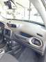 Jeep Renegade 1.6 Mjt DDCT 120 CV Limited ( Garanzia 12 Mesi) Blu/Azzurro - thumbnail 15