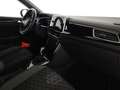 Volkswagen T-Roc 2.0 tdi r-line 150cv dsg Grigio - thumbnail 9