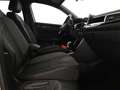 Volkswagen T-Roc 2.0 tdi r-line 150cv dsg Grigio - thumbnail 10