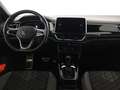 Volkswagen T-Roc 2.0 tdi r-line 150cv dsg Grigio - thumbnail 8