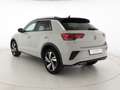 Volkswagen T-Roc 2.0 tdi r-line 150cv dsg Grigio - thumbnail 3