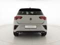 Volkswagen T-Roc 2.0 tdi r-line 150cv dsg Grigio - thumbnail 5