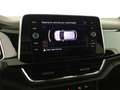 Volkswagen T-Roc 2.0 tdi r-line 150cv dsg Grigio - thumbnail 15