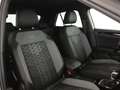 Volkswagen T-Roc 2.0 tdi r-line 150cv dsg Grigio - thumbnail 11