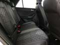 Volkswagen T-Roc 2.0 tdi r-line 150cv dsg Grigio - thumbnail 7