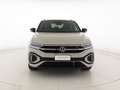 Volkswagen T-Roc 2.0 tdi r-line 150cv dsg Grigio - thumbnail 4
