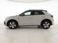 Volkswagen T-Roc 2.0 tdi r-line 150cv dsg Grigio - thumbnail 2