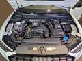 Audi Q3 35 TFSI S-line S-tronic AHK Kamera Klima Navi Blanc - thumbnail 11
